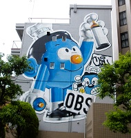 1. ①ＣＯＯＫ2024